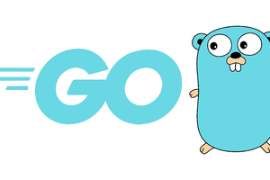 10 Projects You Can Build to Learn Golang in 2023