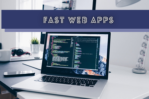 6 Proven Ways to Speed up Slow Web Apps