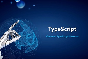 6 TypeScript Features I Can’t Live Without After Using Them!