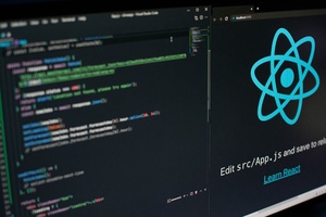 A Step-by-Step Guide to Building Your First Web App with React.js