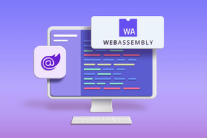 Empowering the Web: Unveiling Blazor WebAssembly’s Revolutionary Path