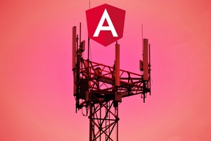 How to Refactor Your Angular App from RxJS to Angular Signals