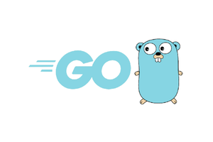 Implementing a Queue in Go