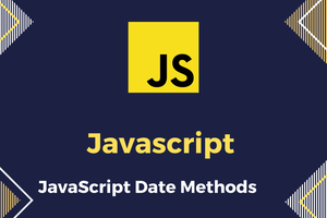 Introduction to Date object: A beginner’s guide to date formatting using JavaScript.