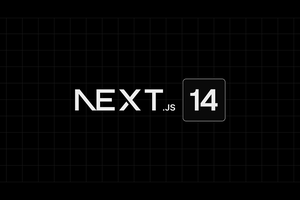 Next.js 14: A New Era