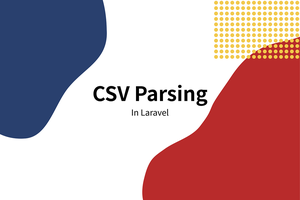 Parsing CSV Contents to Collections in Laravel: A Simplified Approach
