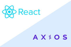 React’ta Axios Nasıl Kullanılır?