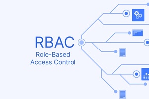 Real-Life RBAC Examples: How Major Companies Secure Their Systems