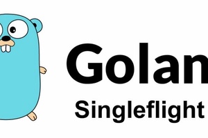 Singleflight Concurrency Design Pattern In Golang