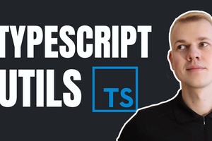 Streamline Your Typescript Projects with These Useful Abstract Utils and Helpers