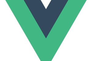 Vue Tip: Avoid Using v-if with v-for