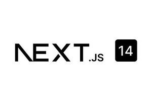 What are Taints and Server Actions in NextJS 14?