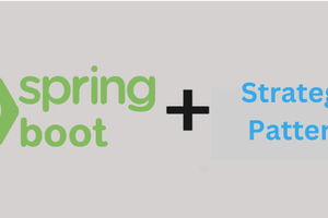 Why Should We Use the Strategy Pattern in Spring Boot